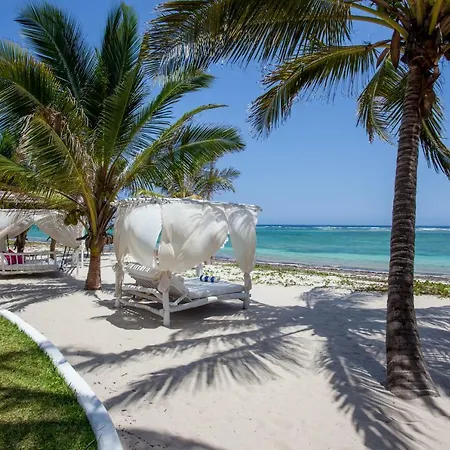 The Maji Beach Boutique Hotel -Adults Only-2